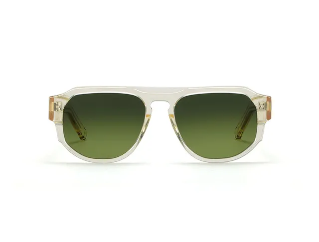 l-g-r-asmara-ii-sonnenbrille-champagne-green-g15-gradient image 1