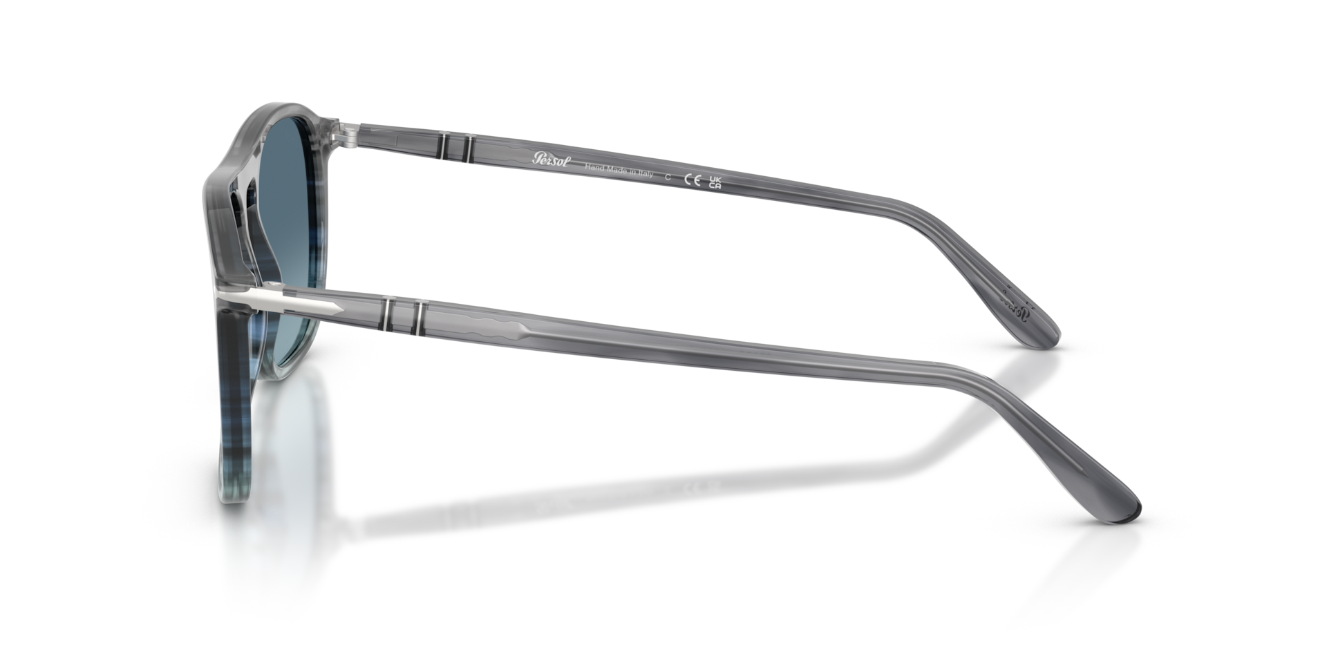 persol-po3392s-sonnenbrille image 4