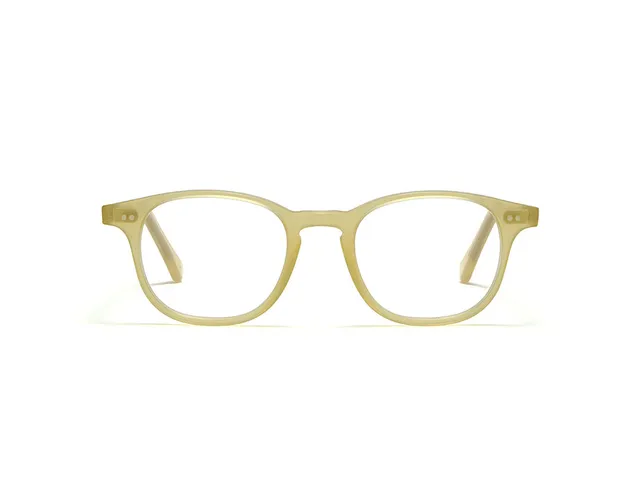 l-g-r-fez-sonnenbrille-honey-08-47 image 1