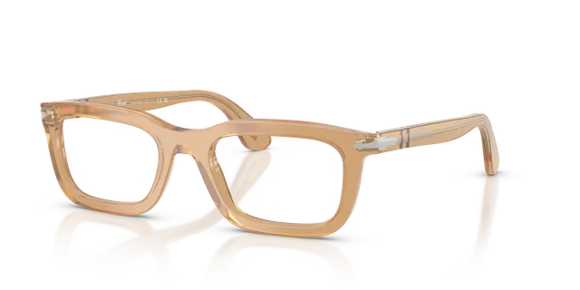 persol-po3397v-brille-3 image 1