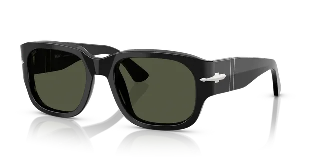 persol-po3380s-sonnenbrille-5 image 1