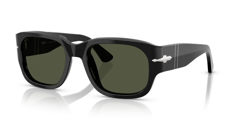 persol-po3380s-sonnenbrille-5 image 1