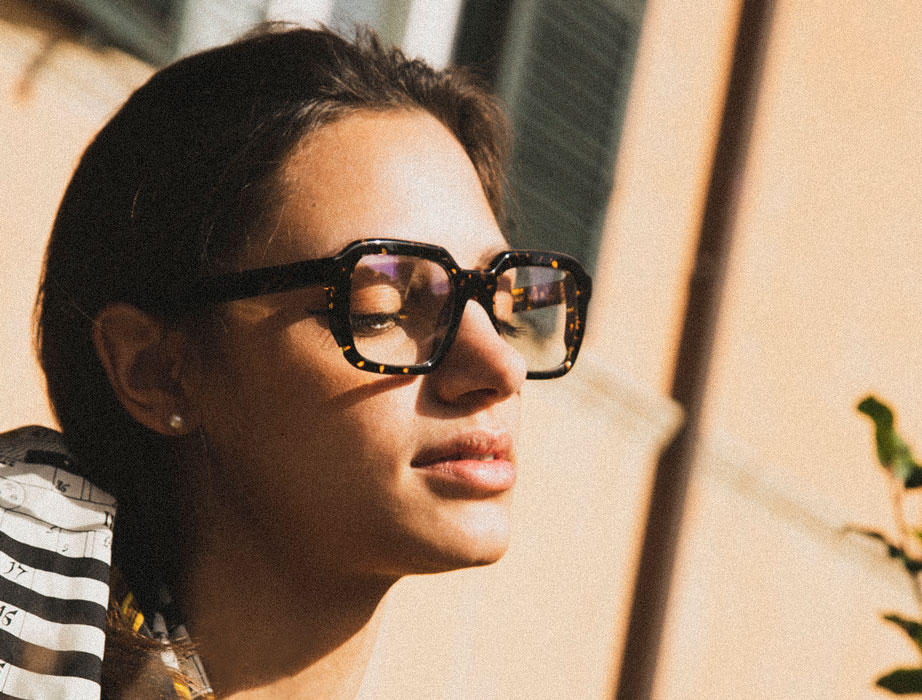 l-g-r-raffaello-sonnenbrille-sapphire-blue-89 image 5