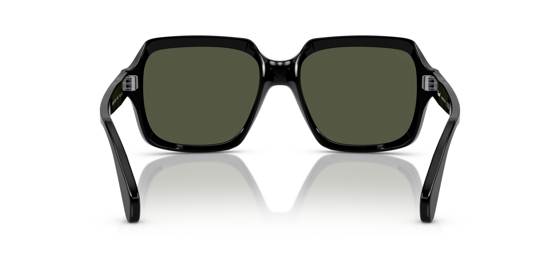 persol-po0581s-sonnenbrille-70s-gradient image 5