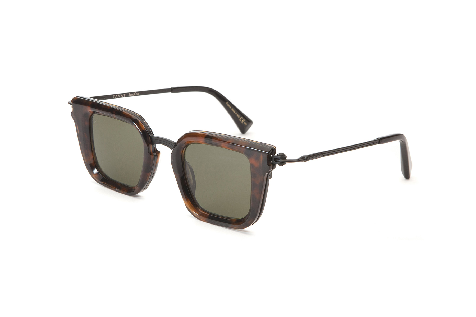 tavat-eyewear-gullie-brille-soupcan-kollektion image 1