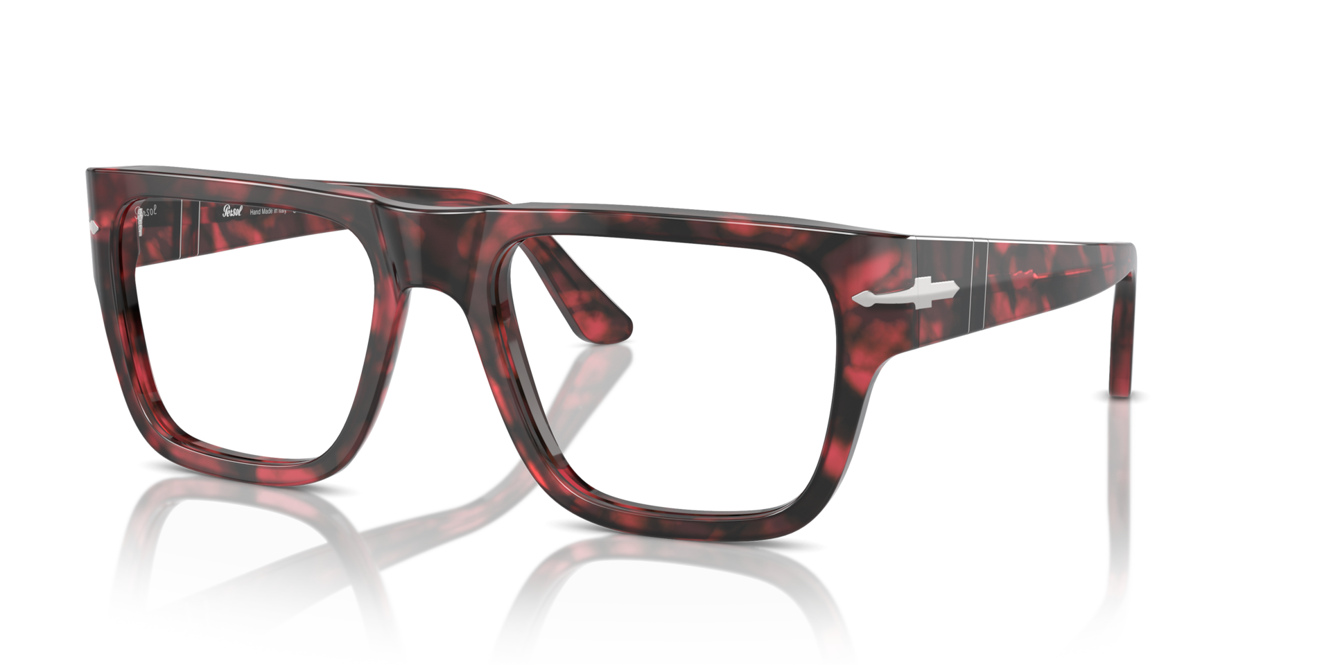 persol-po3348v-brille image 1