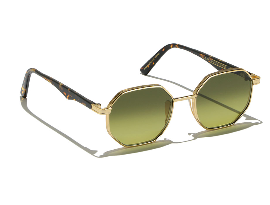 l-g-r-danakil-lions-of-ethiopia-sonnenbrille-gold-havana-scuro-green-vintage-gra image 2