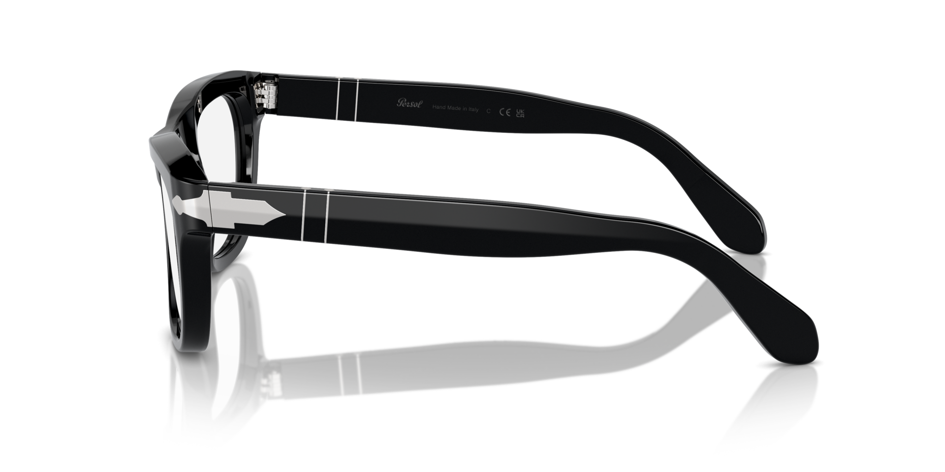 persol-po0086v-korrektionsbrille image 4