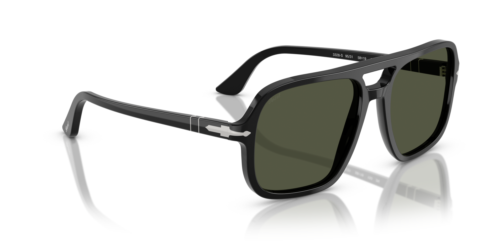 persol-po3328s-sonnenbrille image 3