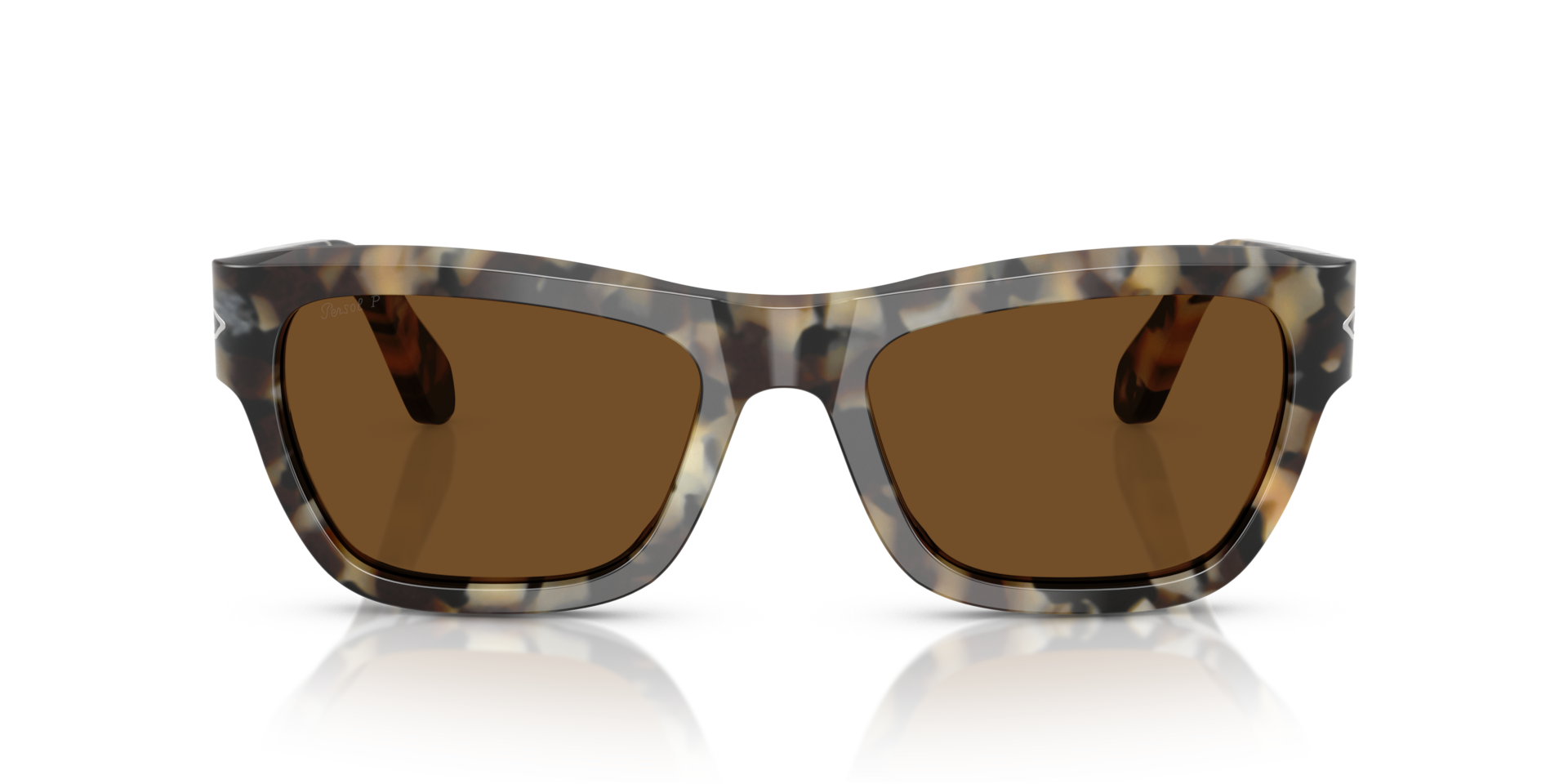 persol-po0091s-sonnenbrille-2 image 2