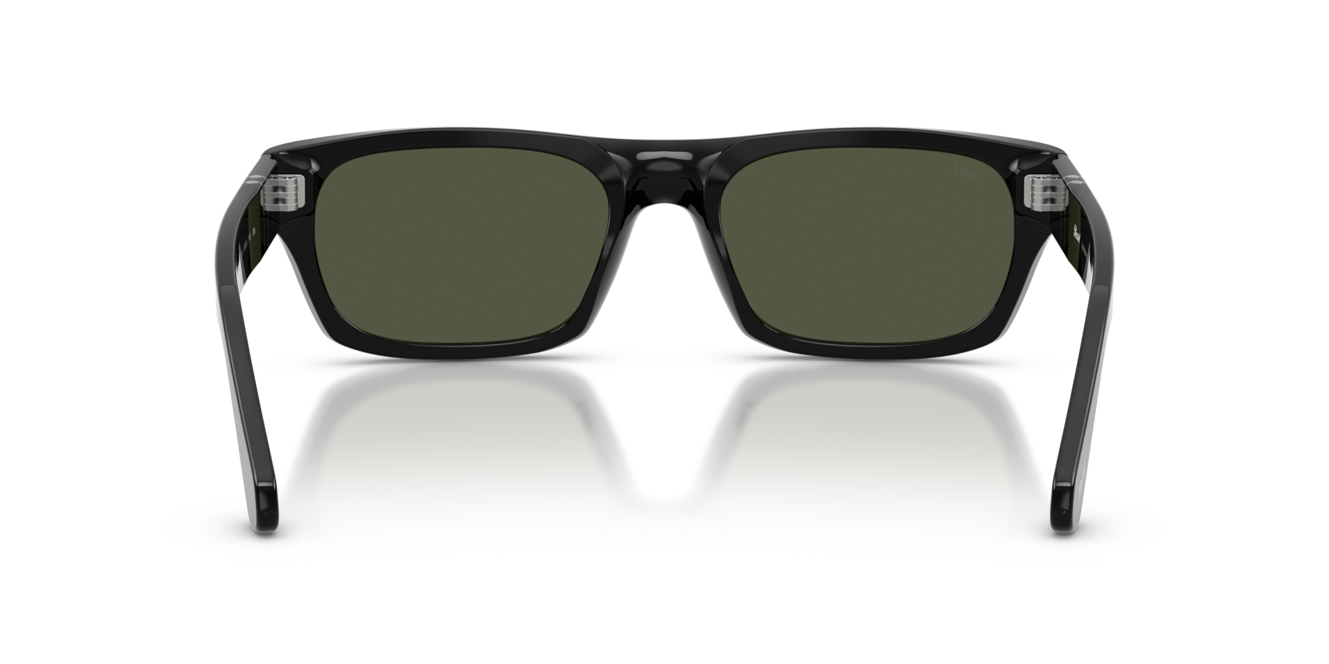 persol-po3398s-sonnenbrille-4 image 5