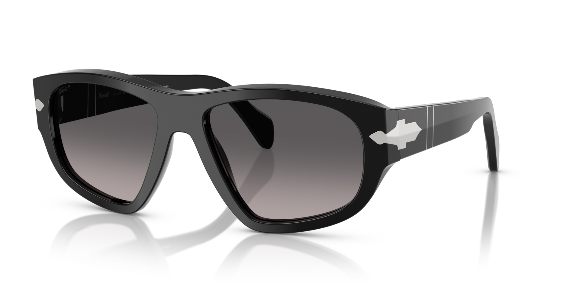 persol-po0050s-sonnenbrille-2 image 1