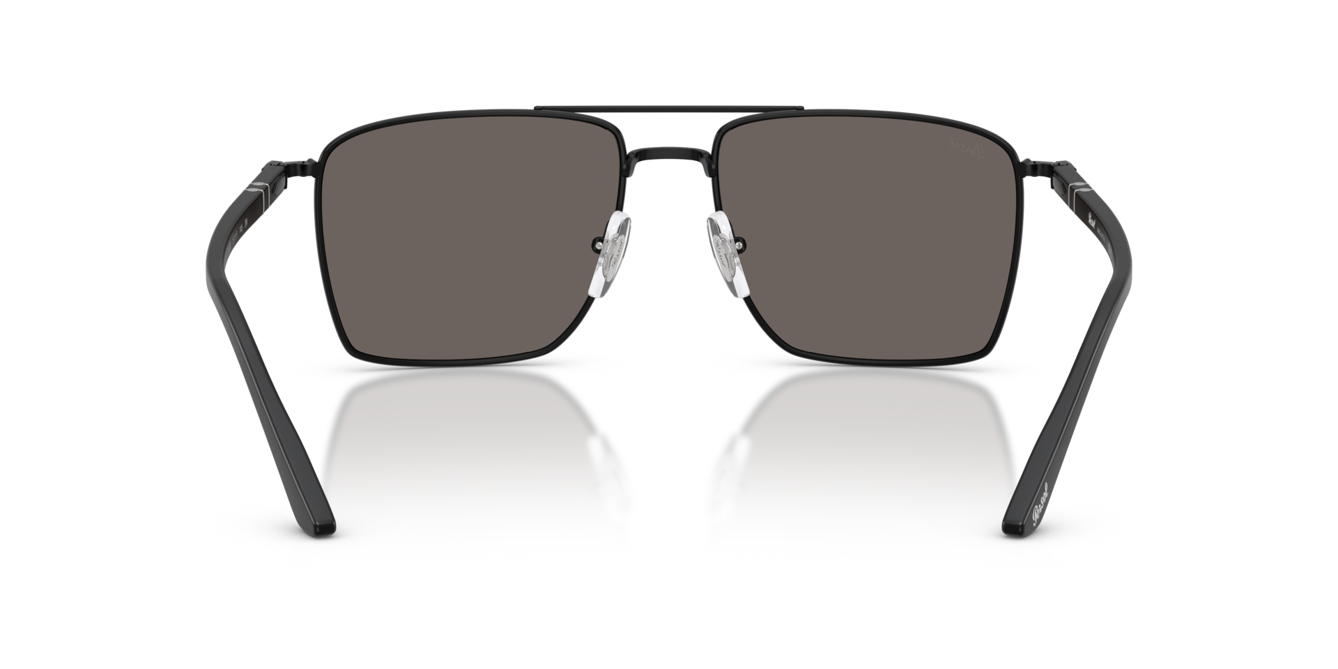 persol-po1031s-sonnenbrille-2 image 5