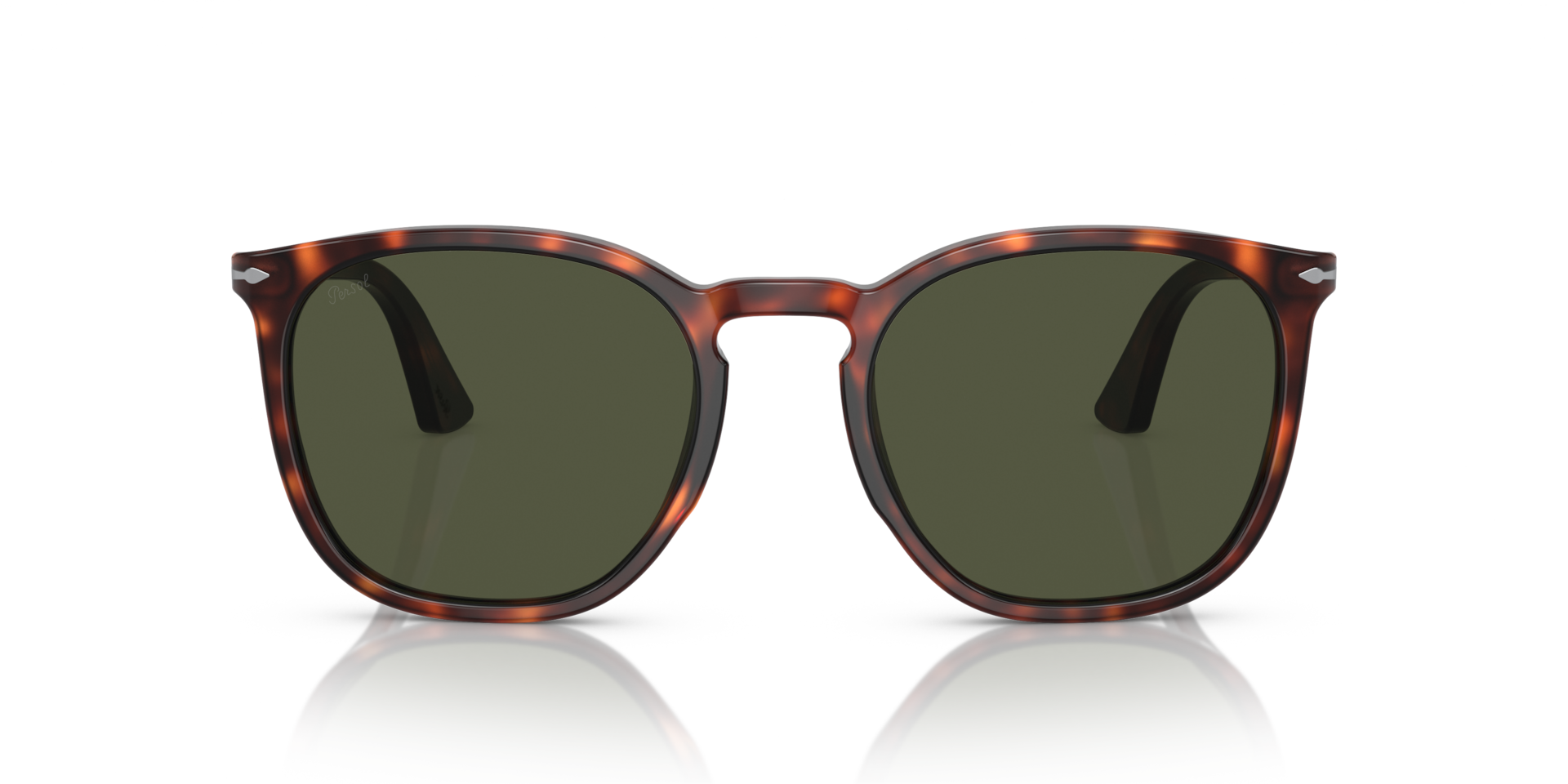 persol-po3316s-sonnenbrille-rund image 2