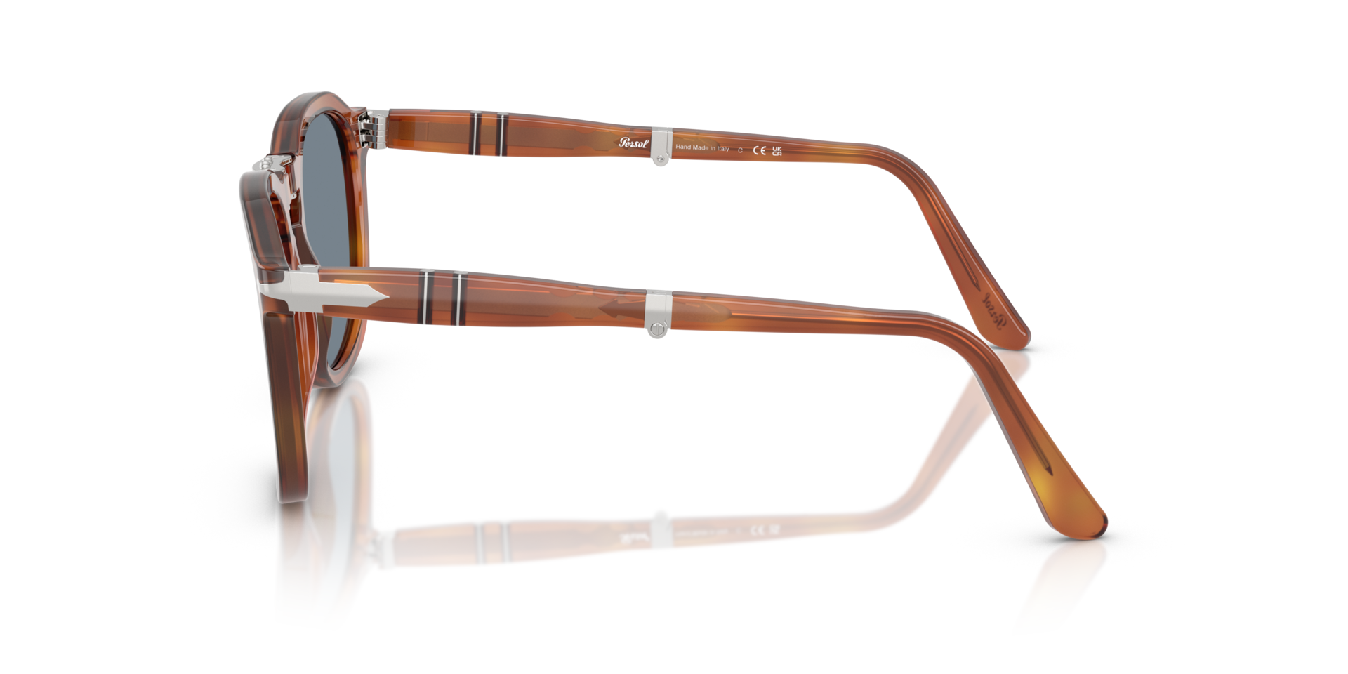 persol-po3345s-sonnenbrille image 5