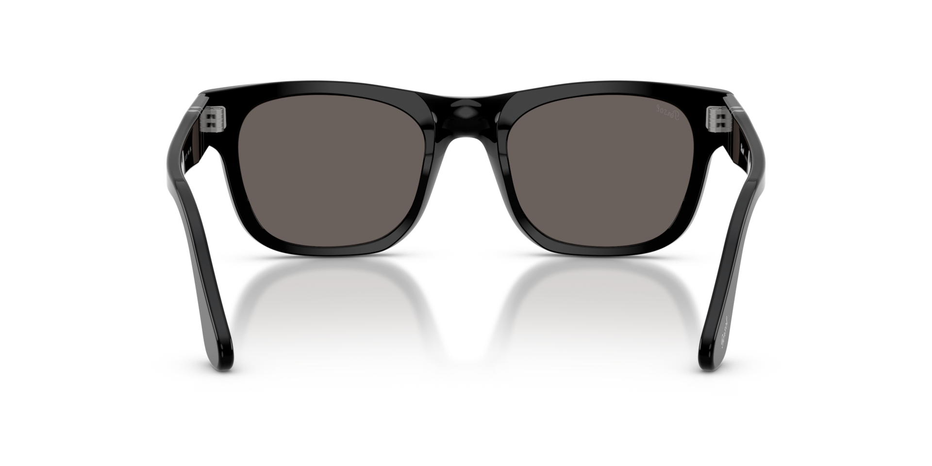 persol-po3269s-sonnenbrille-retro-champagner-opal image 5