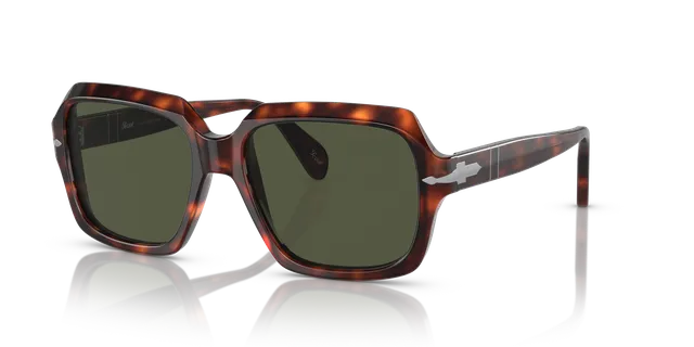 persol-po0581s-vintage-sonnenbrille-70s image 1