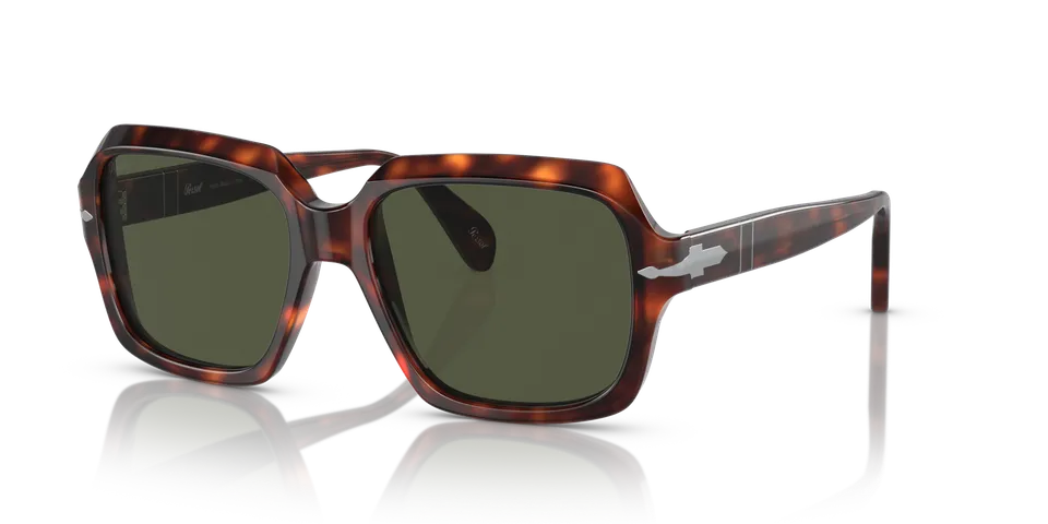 persol-po0581s-vintage-sonnenbrille-70s image 1