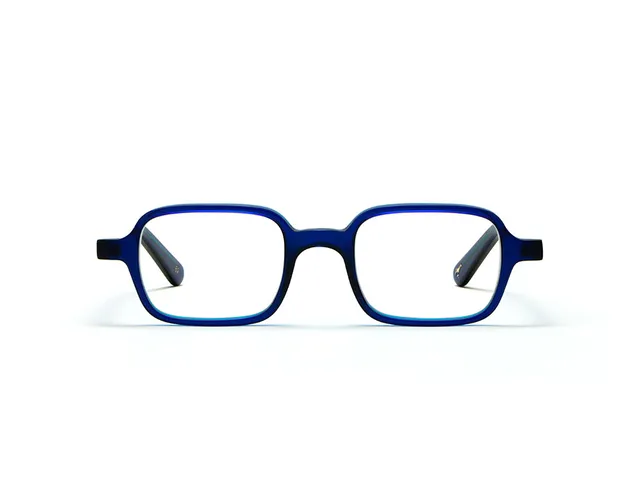 l-g-r-marrakech-sonnenbrille-sapphire-blue-89-46 image 1
