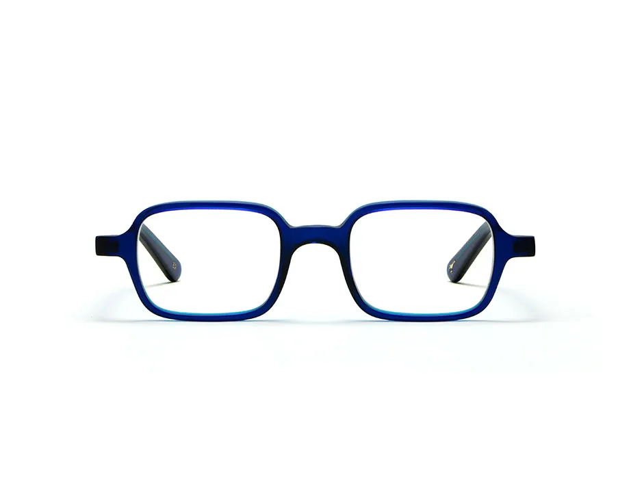 l-g-r-marrakech-sonnenbrille-sapphire-blue-89-46 image 1