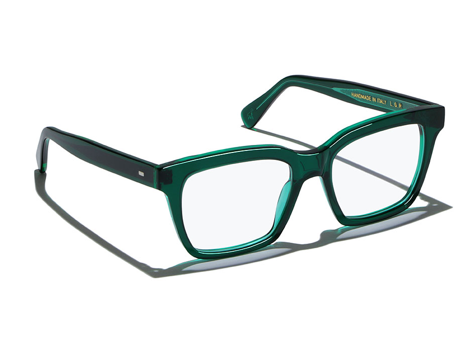 l-g-r-juba-sonnenbrille-emerald-green-87 image 2