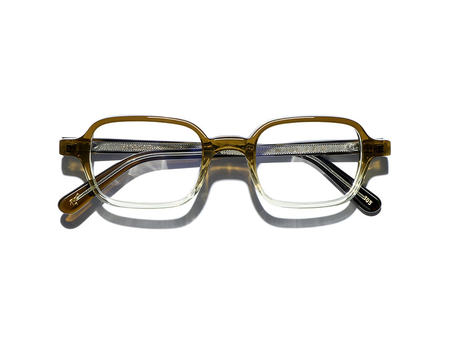 l-g-r-marrakech-sonnenbrille-crystal-nubian-dusk-105 image 3