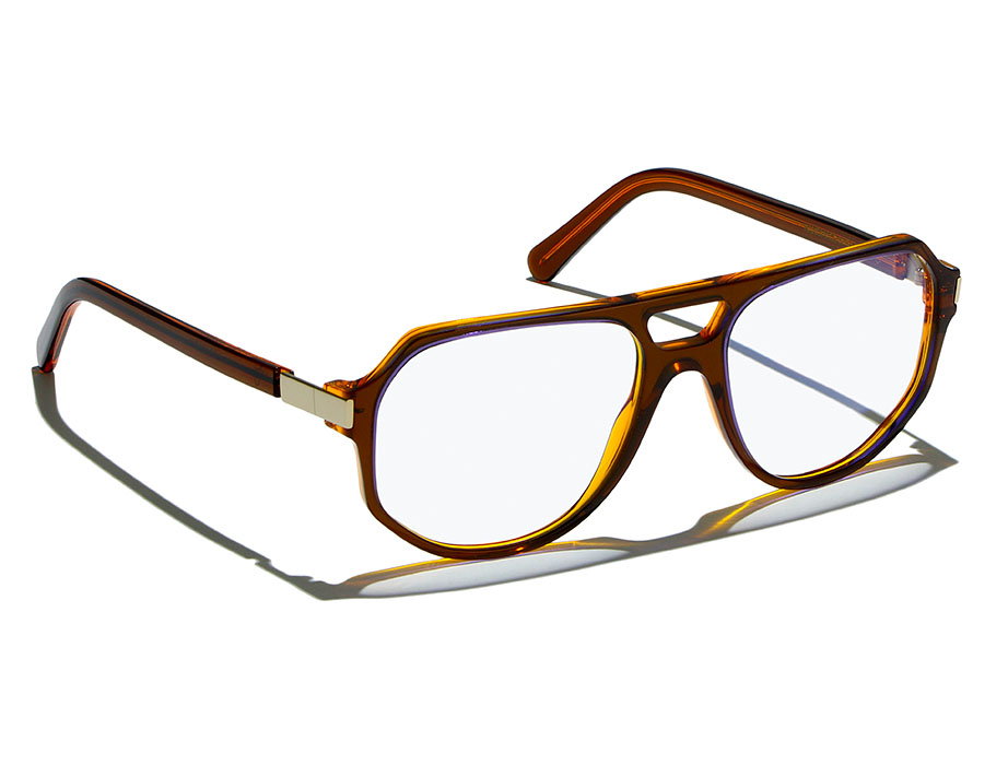 l-g-r-la-mamma-issimo-x-l-g-r-brillenfassung-brown image 2