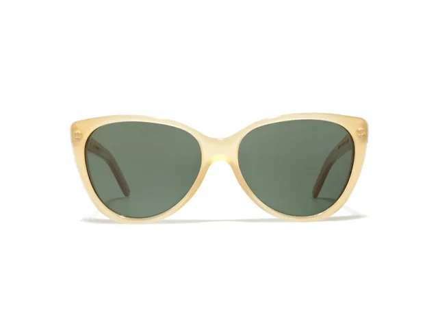 l-g-r-alexandria-allied-sonnenbrille-honey-08-green-g15 image 1