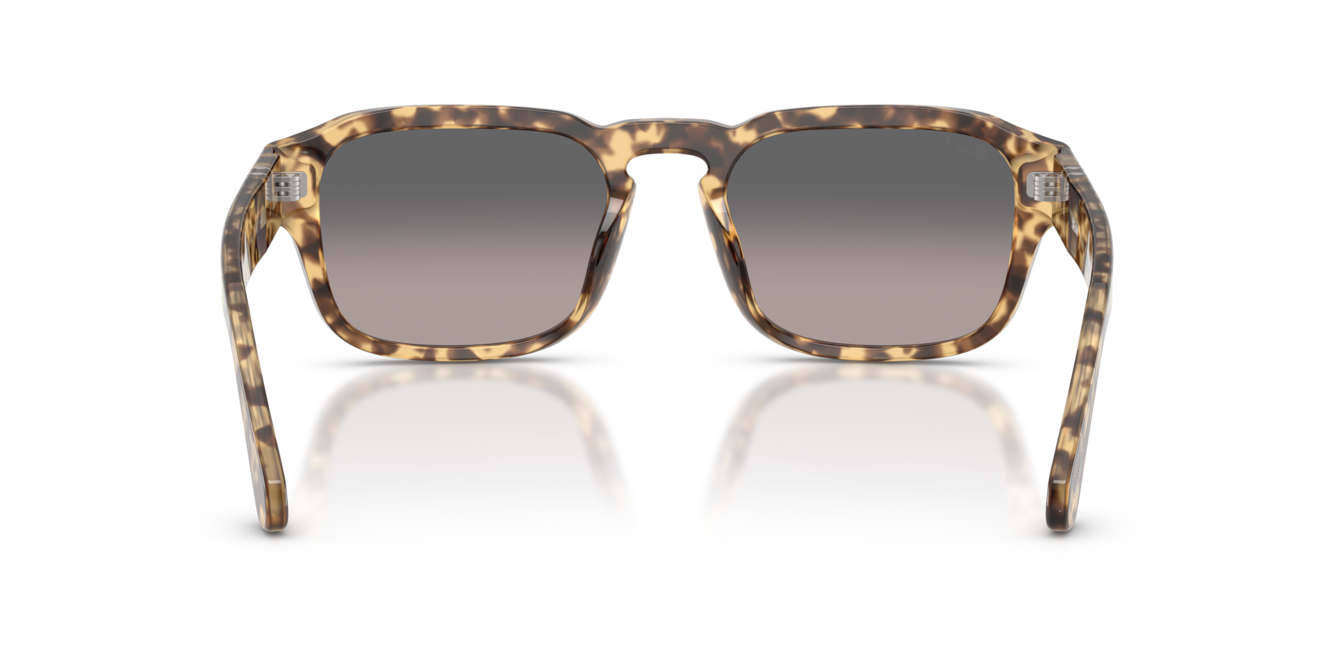 persol-po3386s-sonnenbrille-acetat-mit-supreme-arrow image 5