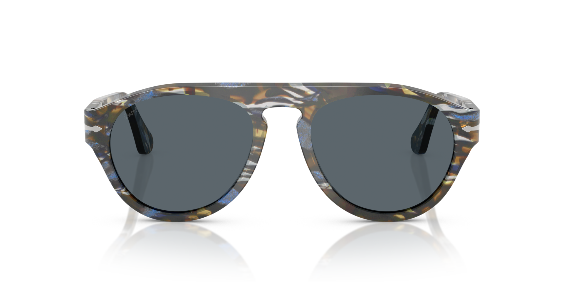 persol-po3370s-sonnenbrille image 2