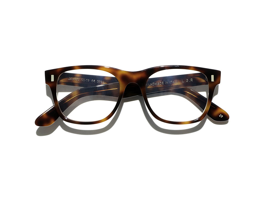 l-g-r-jambo-sonnenbrille-havana-maculato-39 image 3