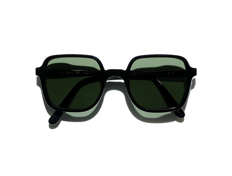 l-g-r-manda-explorer-sonnenbrille-black-green-g15 image 3