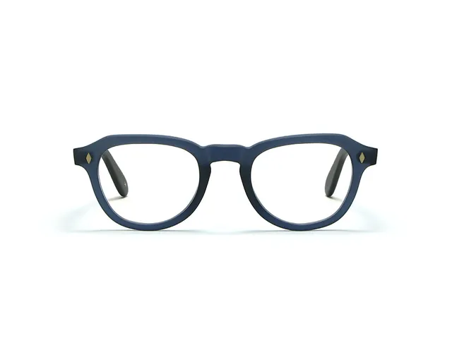 l-g-r-simba-sonnenbrille-navy-blue-matt-36 image 1