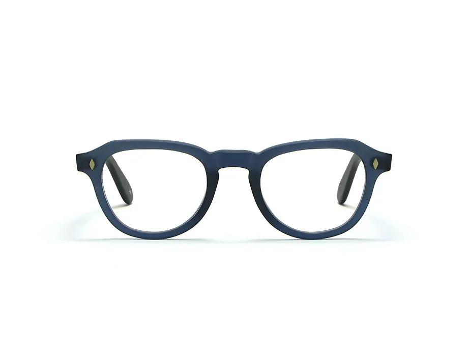 l-g-r-simba-sonnenbrille-navy-blue-matt-36 image 1