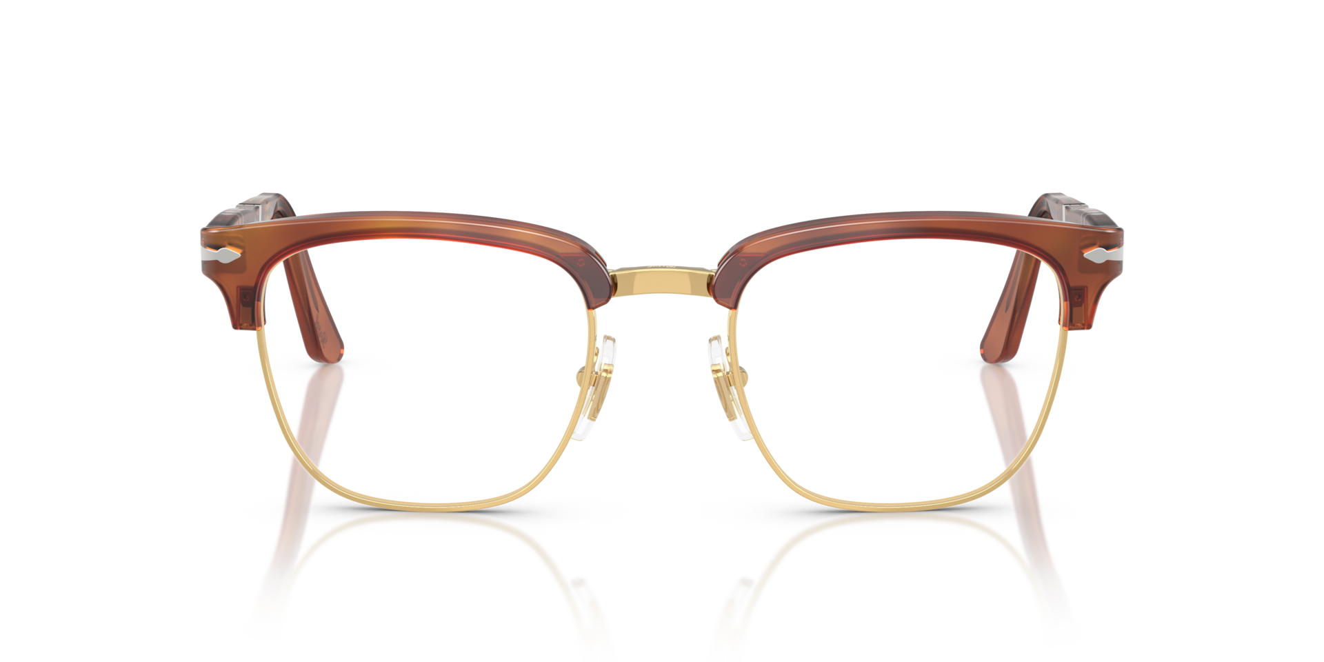 persol-po3375v-brille-korrektionsfassung-2 image 3