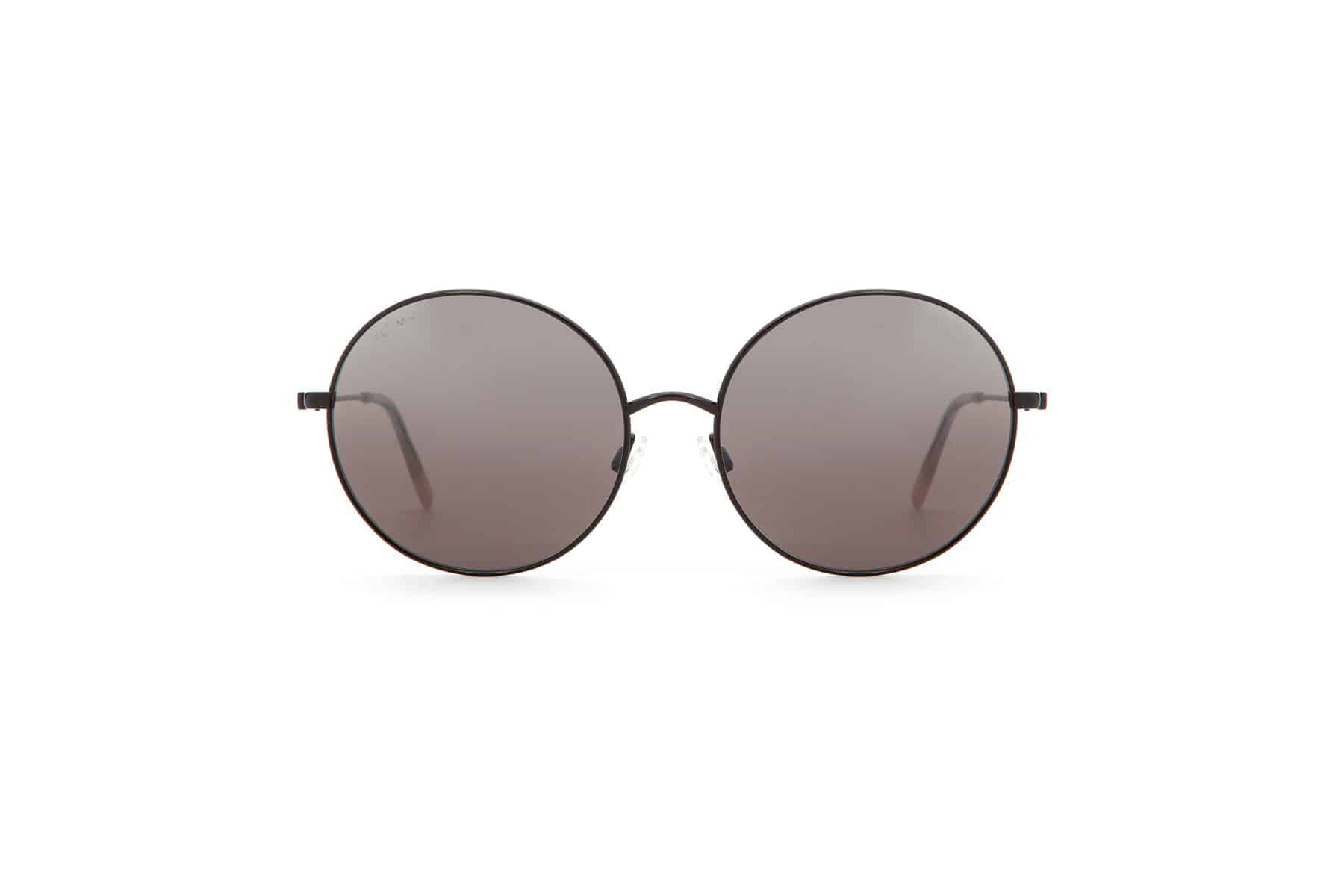 tavat-eyewear-sierra-brille image 2