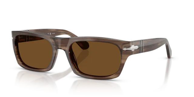 persol-po3398s-sonnenbrille-3 image 1