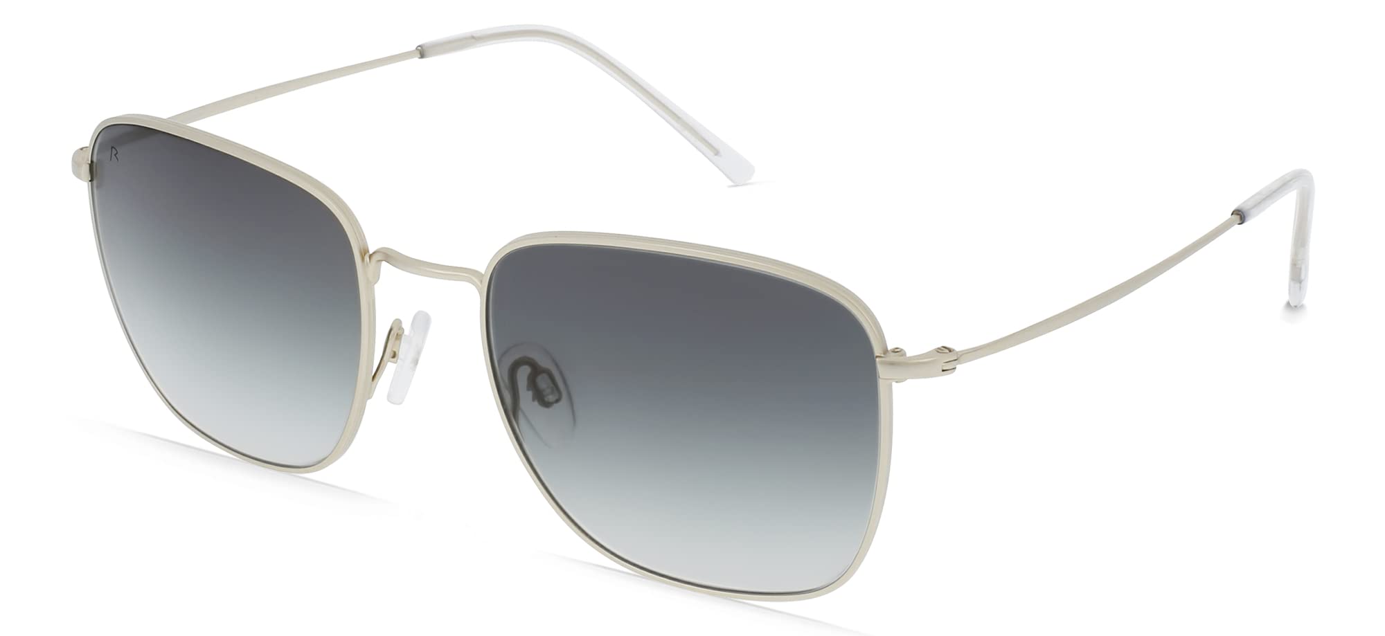 rodenstock-herren-sonnenbrille-elegance-classic image 6