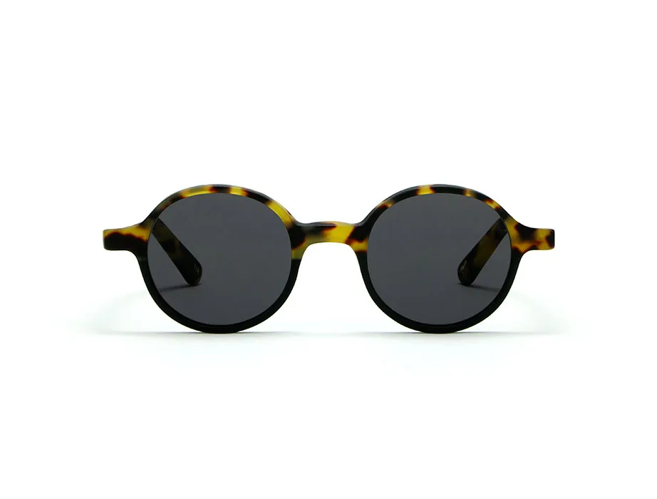 l-g-r-reunion-sonnenbrille-black-matt-havana-tartarugato-matt-flat-grey image 1