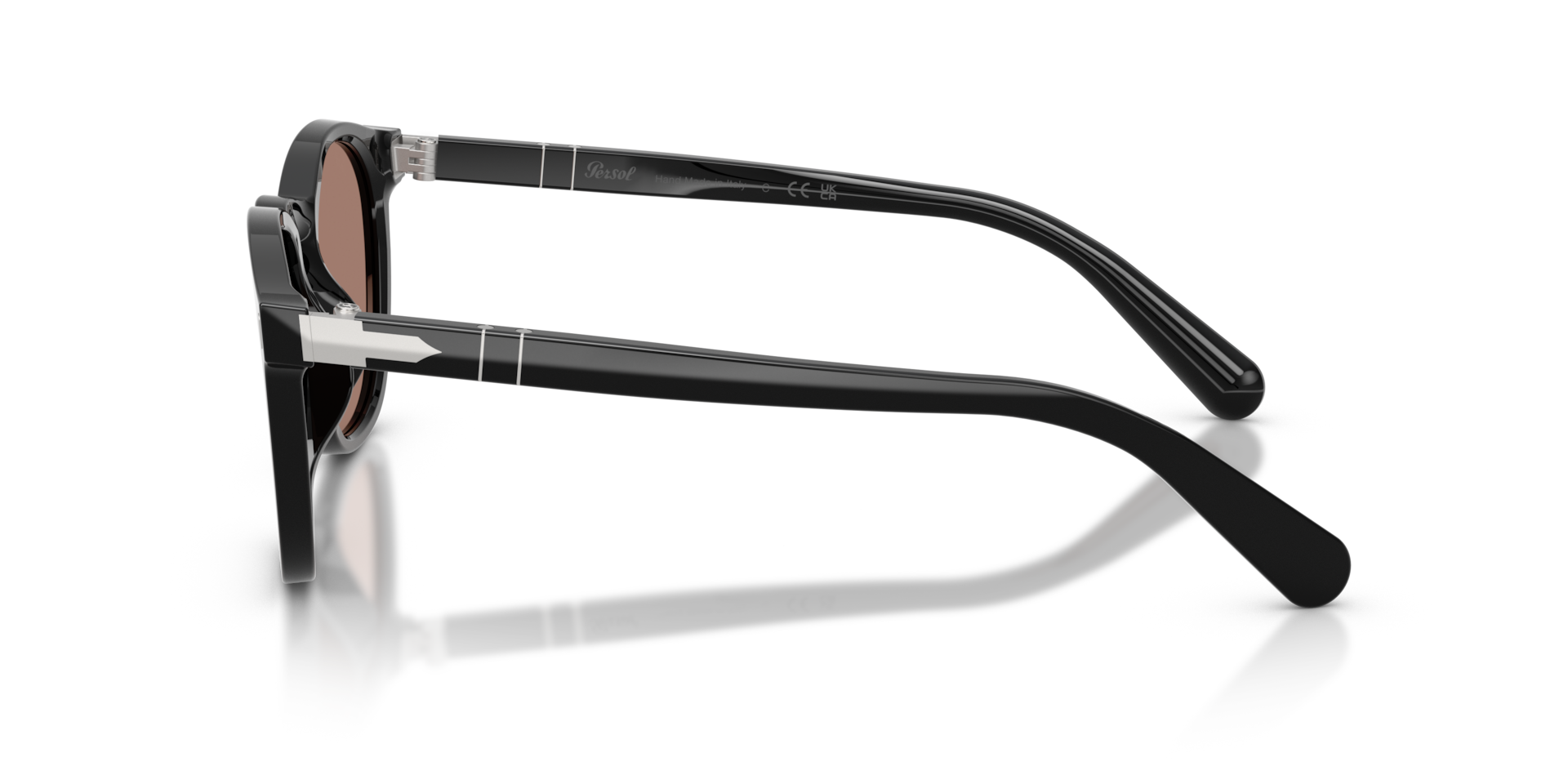 persol-po3413s-sonnenbrille-3 image 4