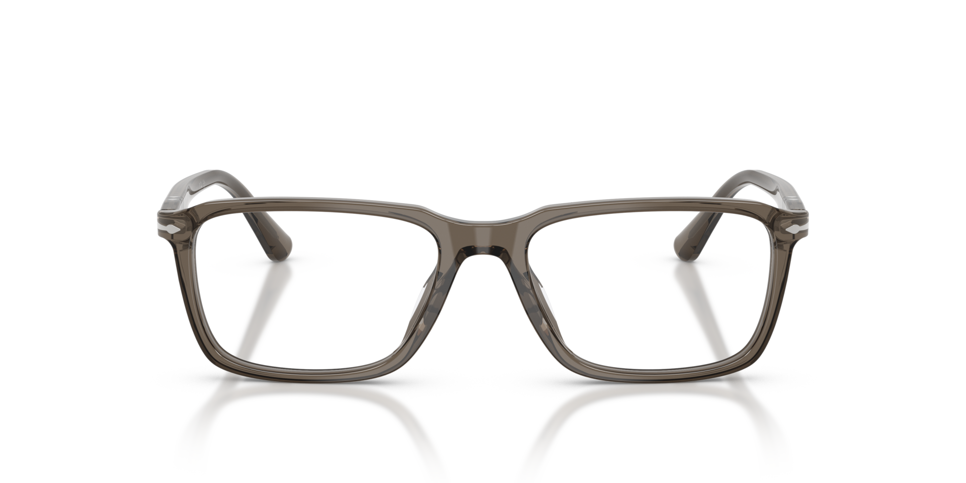 persol-po3405v-korrektionsbrille image 2