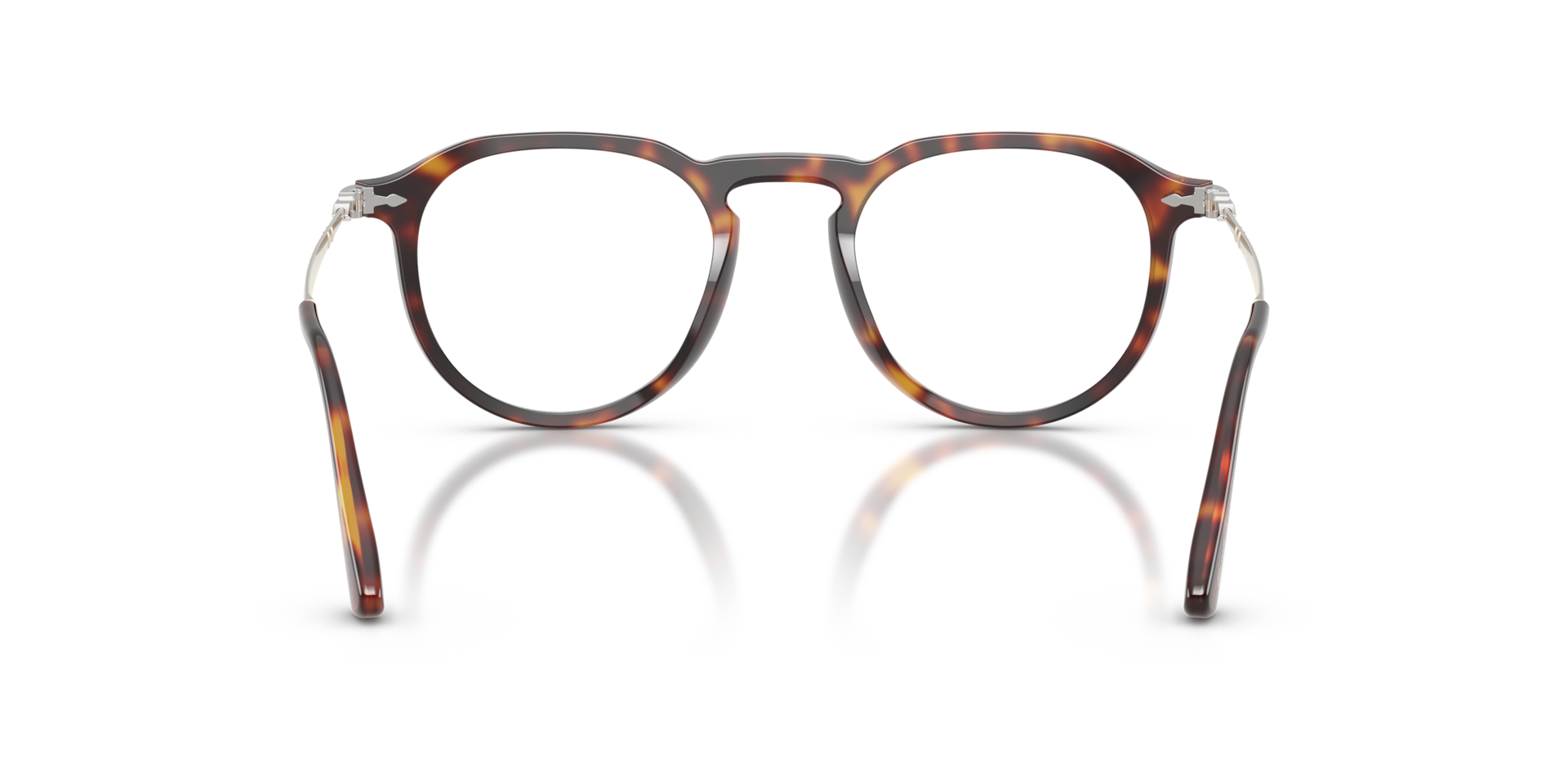 persol-po3387v-pier-brille-acetat-mit-keyhole-steg image 5