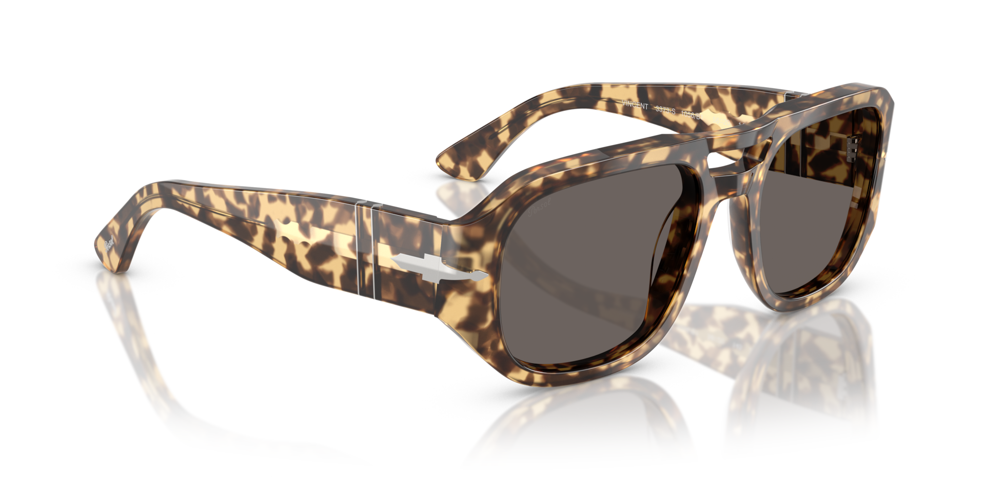 persol-po3373s-vincent-sonnenbrille image 3