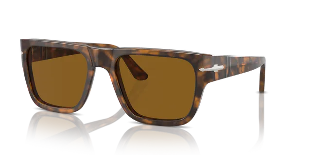 persol-po3348s-sonnenbrille-klassiker image 1