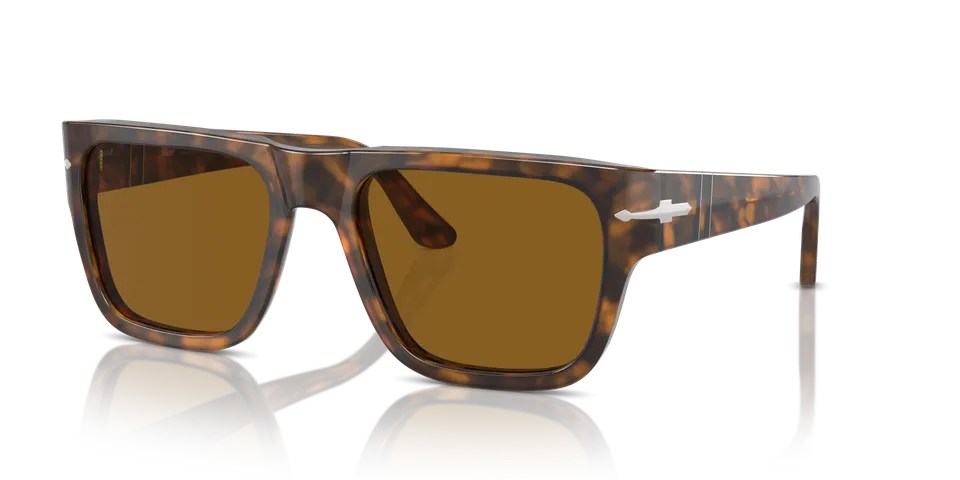 persol-po3348s-sonnenbrille-klassiker image 1