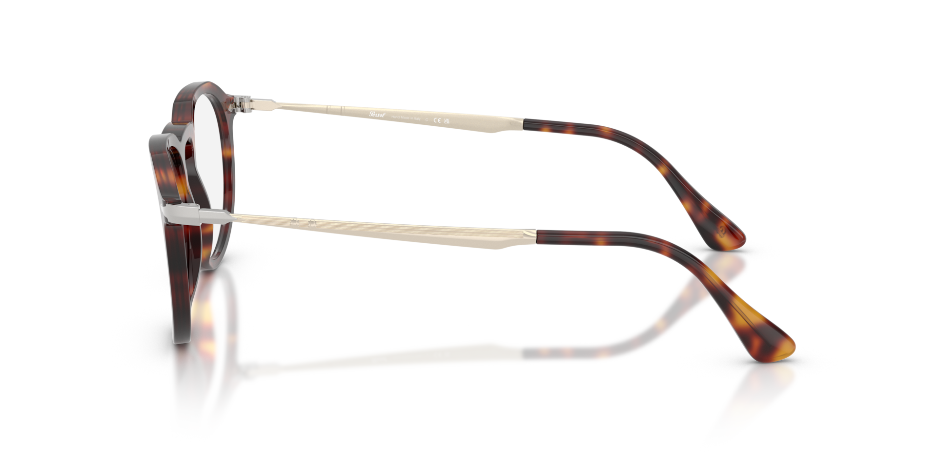 persol-po3387v-pier-brille-acetat-mit-keyhole-steg image 4