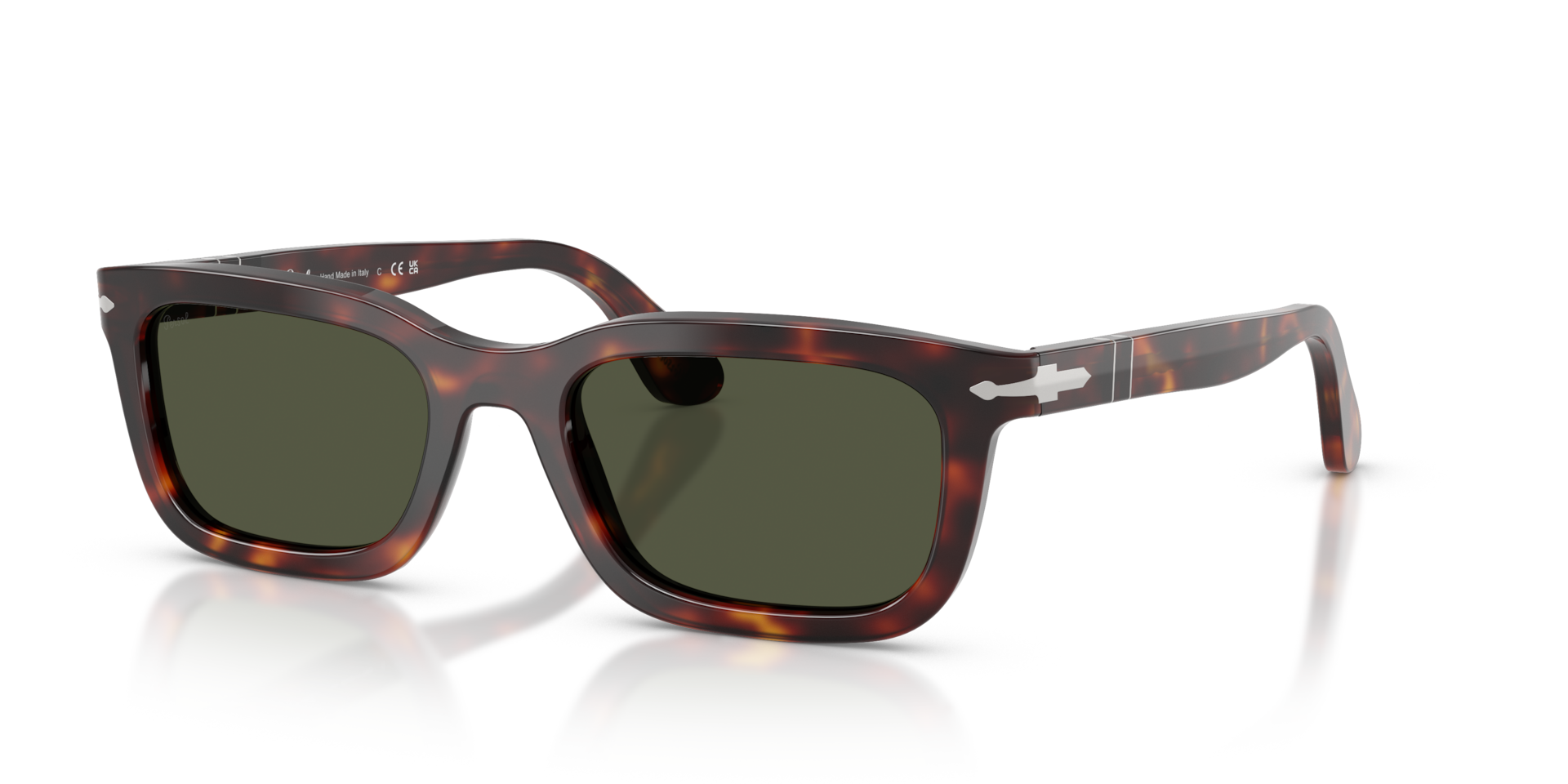 persol-po3396s-sonnenbrille image 1