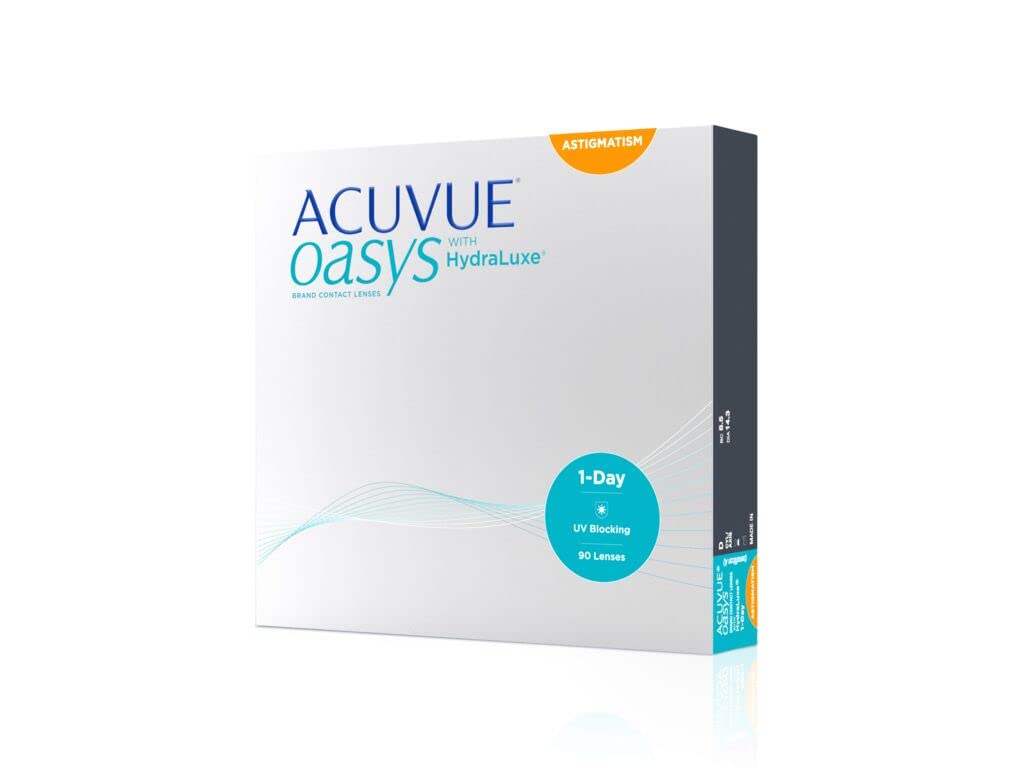 acuvue-oasys-1-day-for-astigmatism-90er-1-75-dpt-cyl-1-25-ach-180-bc-8-5 image 3