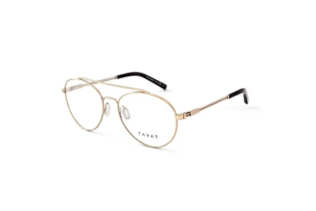 tavat-eyewear-felix-brille image 1