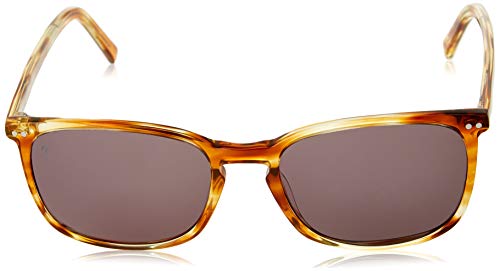 rodenstock-herren-sonnenbrille-rr335-eckig-acetat-leicht image 8